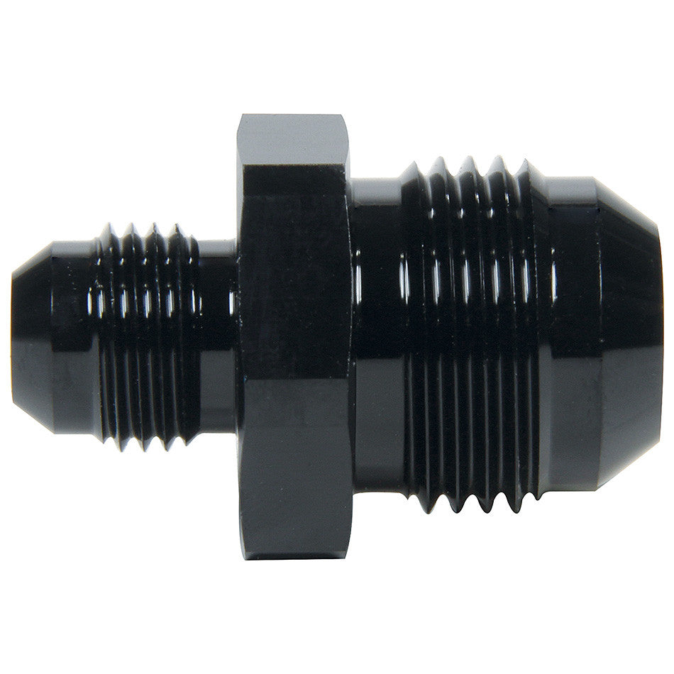 Allstar Performance Reducer AN Male -6 to -8 ALL49734