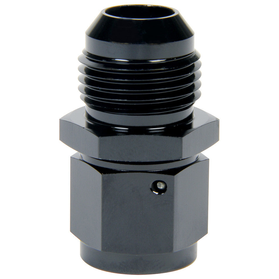 Allstar Performance Expander AN -16 Female to -20 Male ALL49756