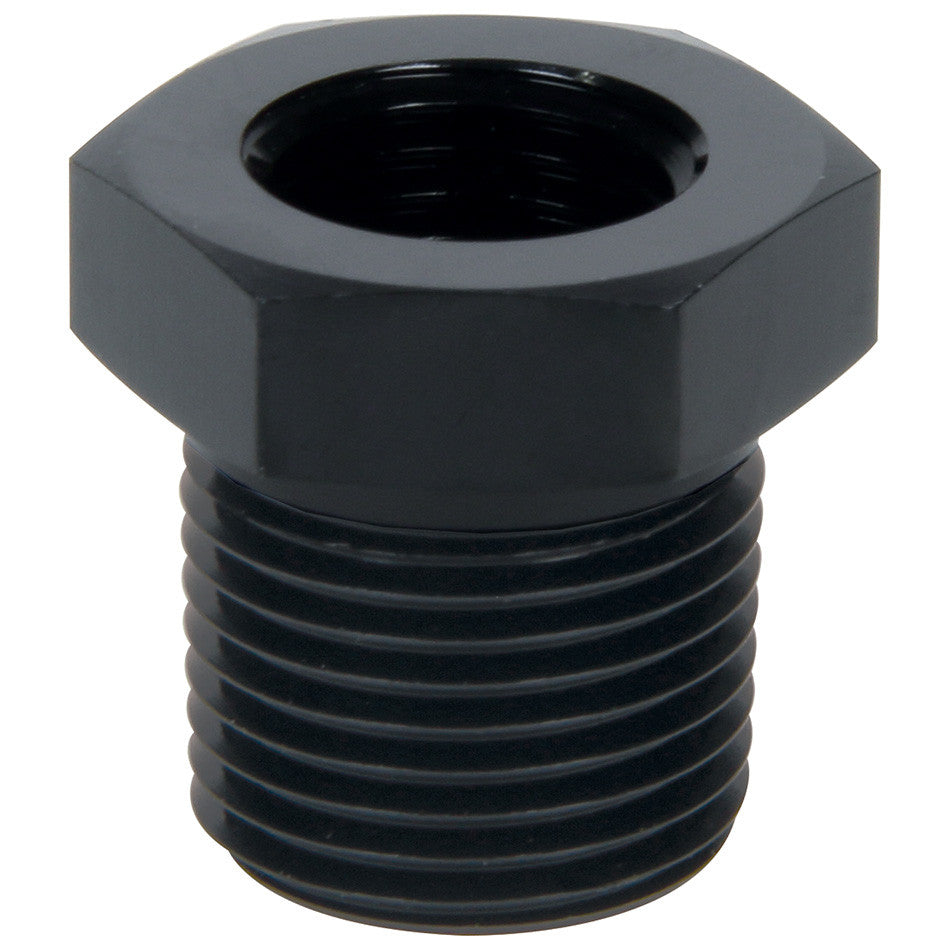 Allstar Performance Reducer NPT 1/2in to 3/8in ALL49775