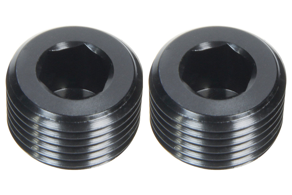 Allstar Performance Allen Plug NPT 1/16in ALL49800