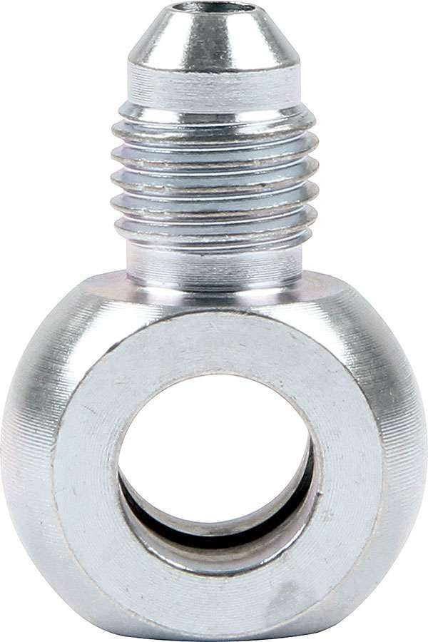 Allstar Performance Banjo Fittings -4 to 10mm 2pk ALL50068