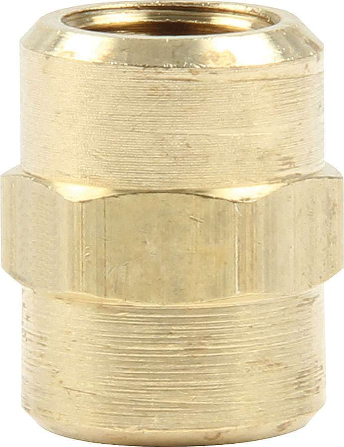 Allstar Performance Female Union 1/8in NPT 4pk ALL50185