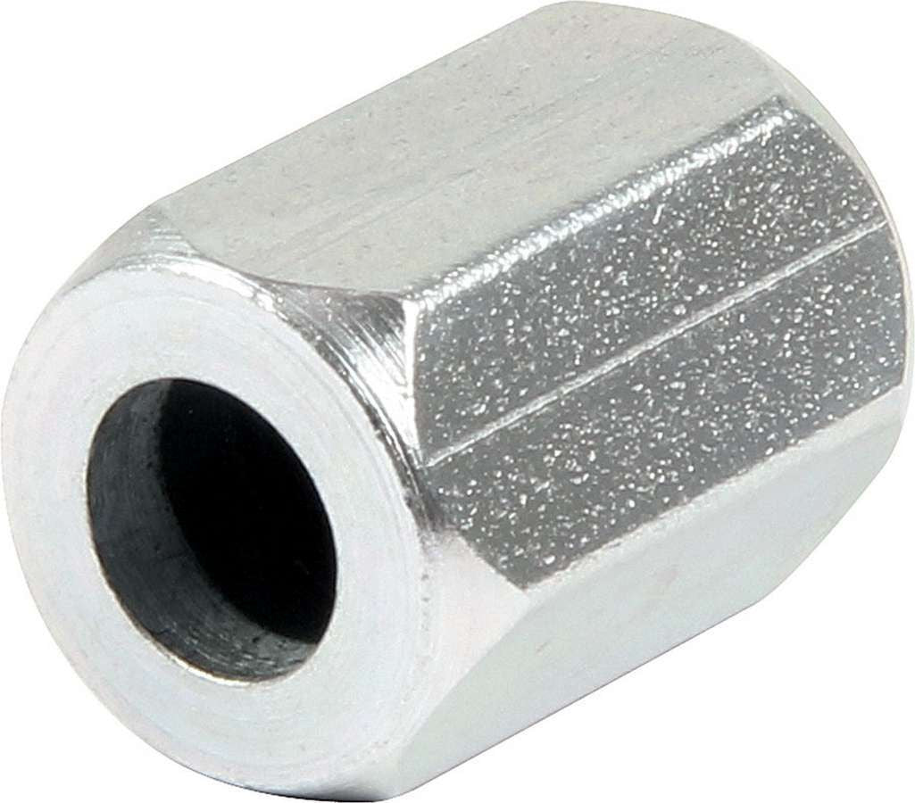 Allstar Performance Tube Nuts -3 4pk ALL50300