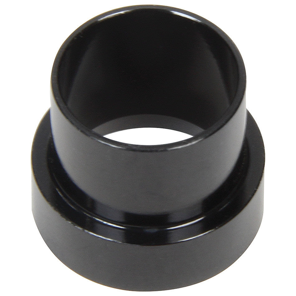 Allstar Performance Tube Sleeves Aluminum -3AN 2pk ALL50330