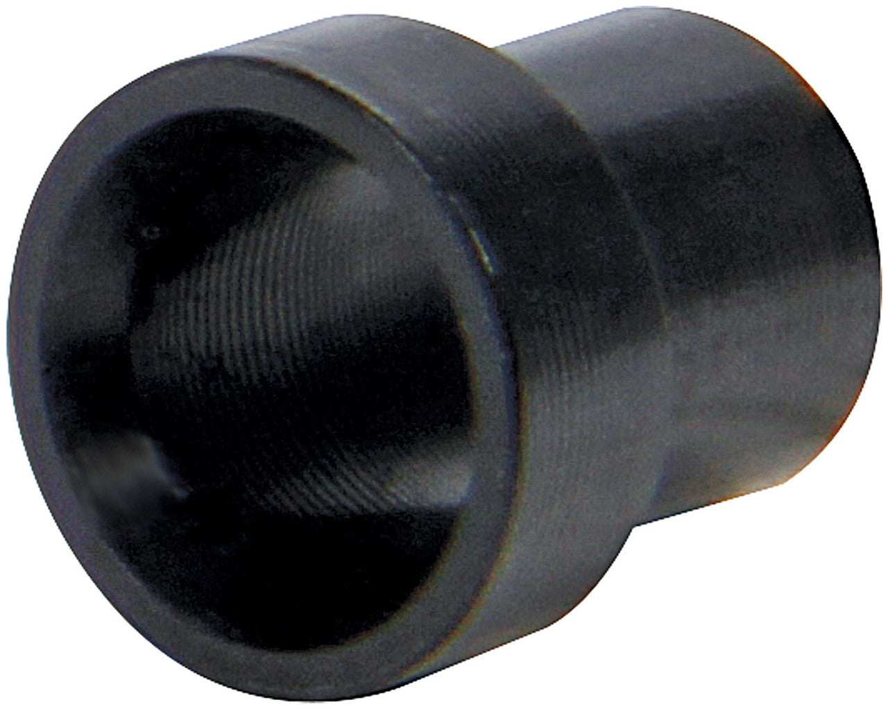 Allstar Performance Tube Sleeves Aluminum -4AN 2pk ALL50331