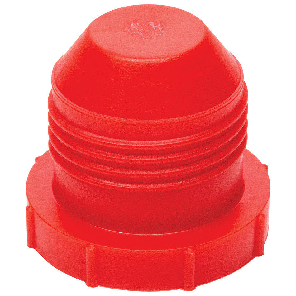 Allstar Performance `-12 AN Plastic Plugs 10pk ALL50816
