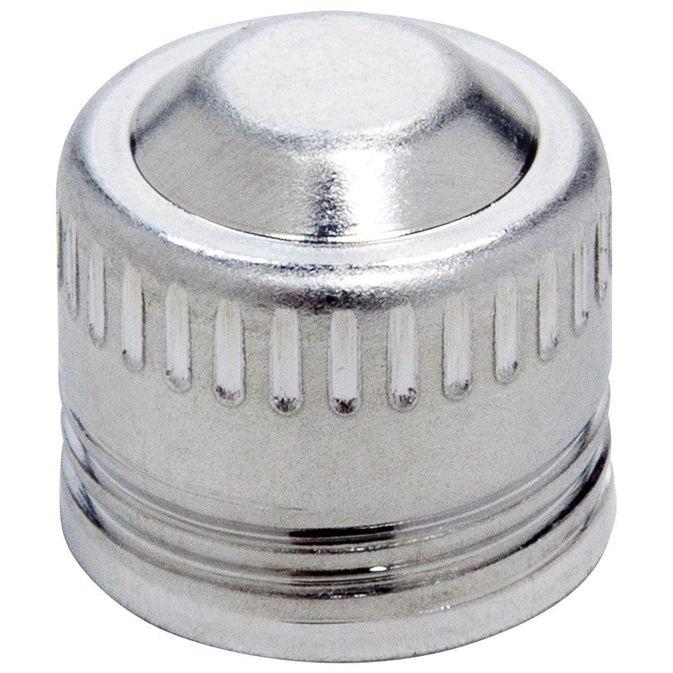 Allstar Performance `-6 AN Aluminum Caps 20pk ALL50823