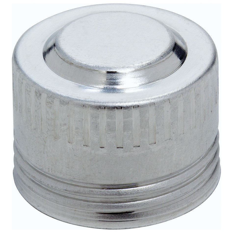 Allstar Performance -12 Aluminum Caps 50pk ALL50826-50