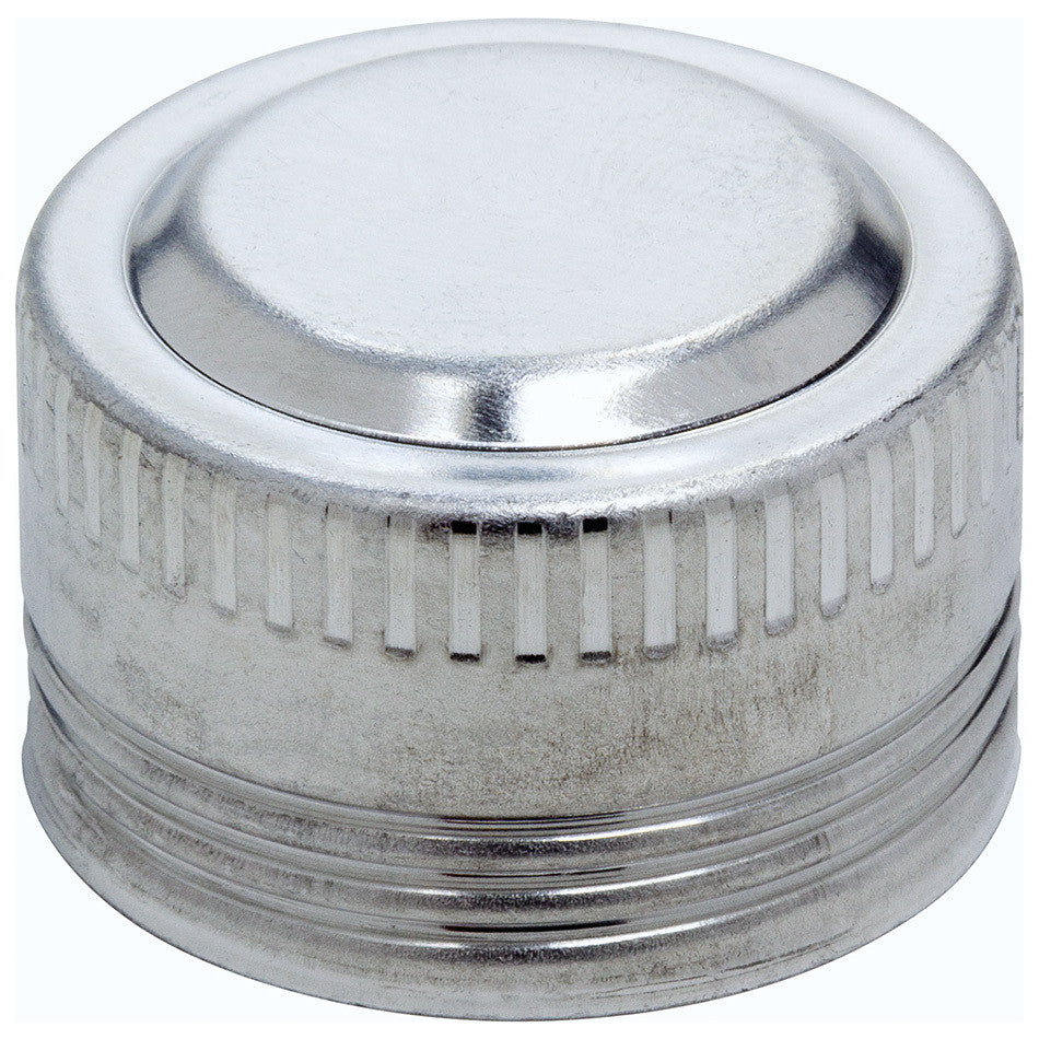 Allstar Performance -16 Aluminum Caps 50pk ALL50827-50