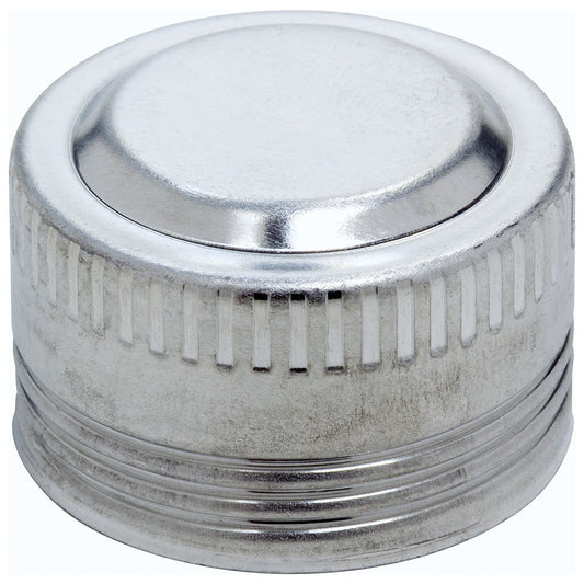 Allstar Performance -16 Aluminum Caps 50pk ALL50827-50