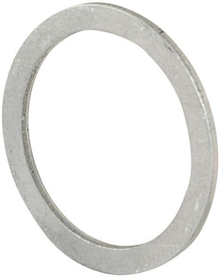 Allstar Performance Carb Sealing Washers 7/8in 10pk ALL50910