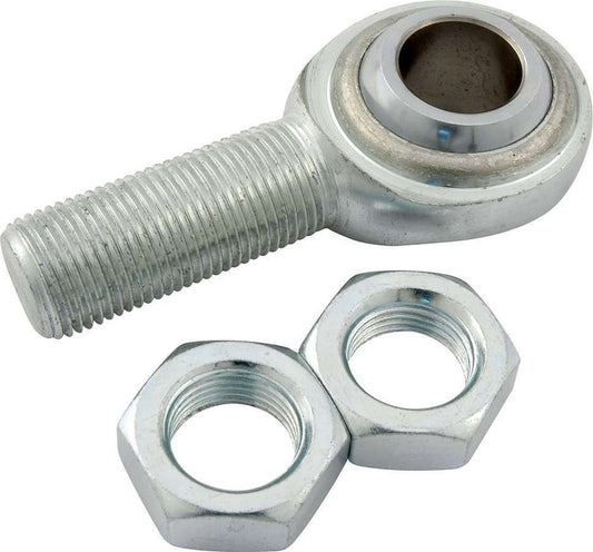 Allstar Performance Steering Shaft Rod End Kit 10pk ALL52132-10