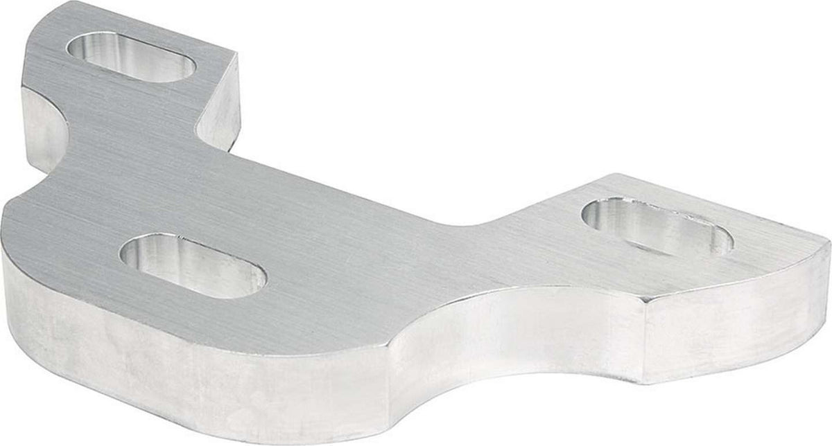 Allstar Performance Rack Spacer 3/4in ALL52352