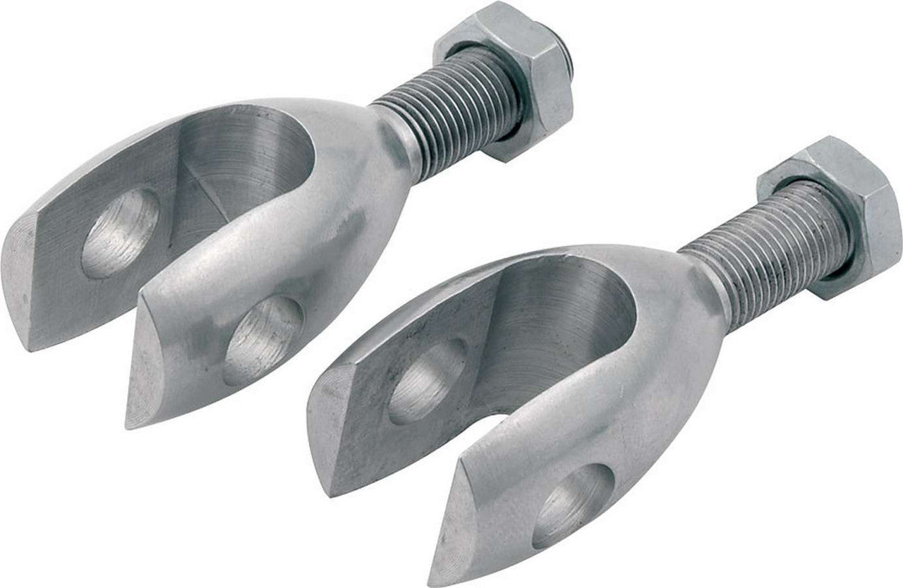 Allstar Performance Clevis Kit for Bert Transmission ALL54128