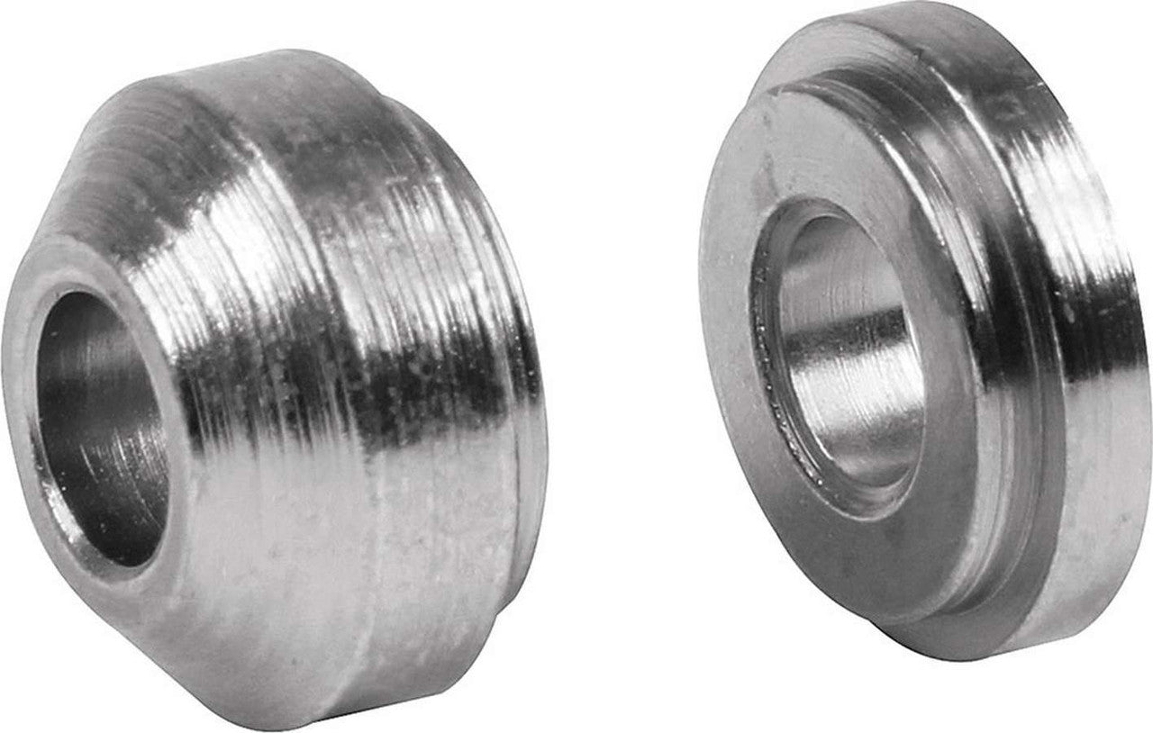 Allstar Performance Throttle Bushing Kit ALL54164