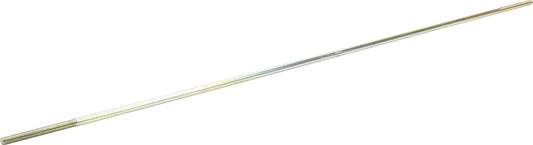 Allstar Performance 24in Throttle Rod Only ALL54175