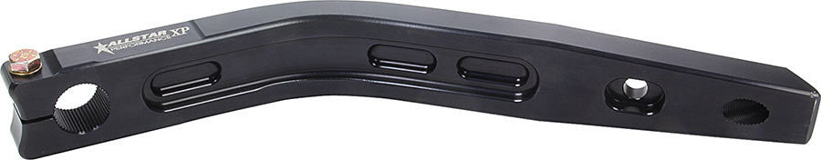 Allstar Performance Torsion Arm RR XP Black ALL55036