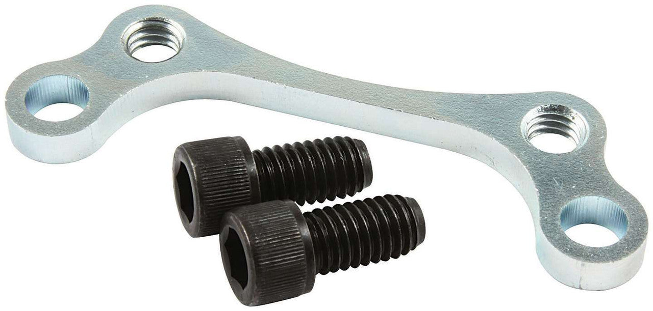 Allstar Performance Brake Mount RR Steel ALL55050