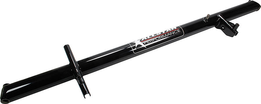 Allstar Performance Lightweight Front Axle Black 50in x 2-1/2in ALL55170