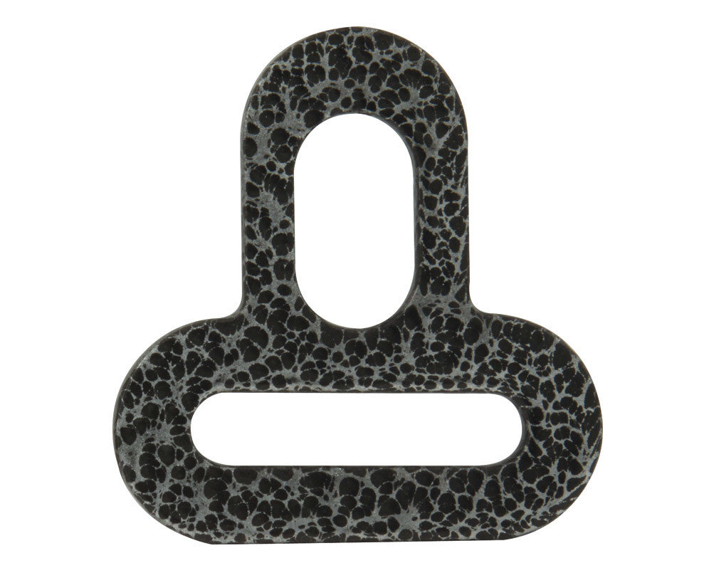 Allstar Performance Safety Blanket Mount Brackets 1pr ALL55226