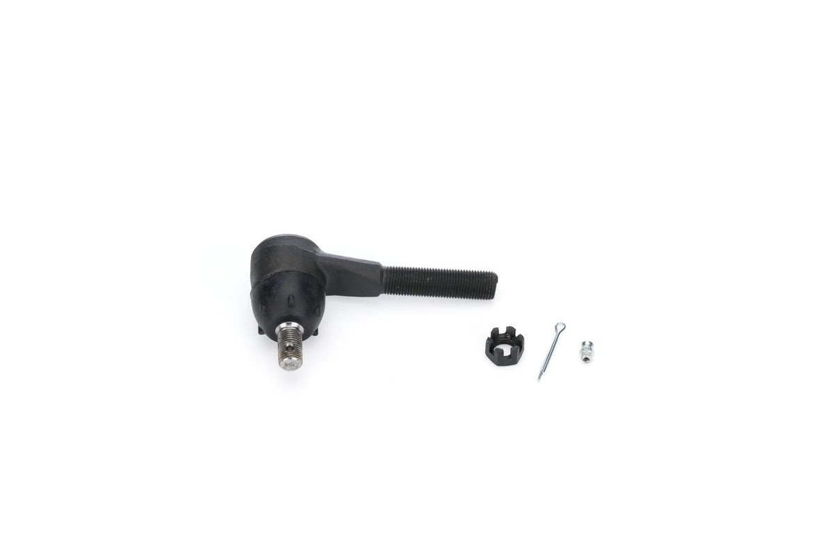 Allstar Performance Crown Vic Outer Tie Rod 1995-2002 ALL55926