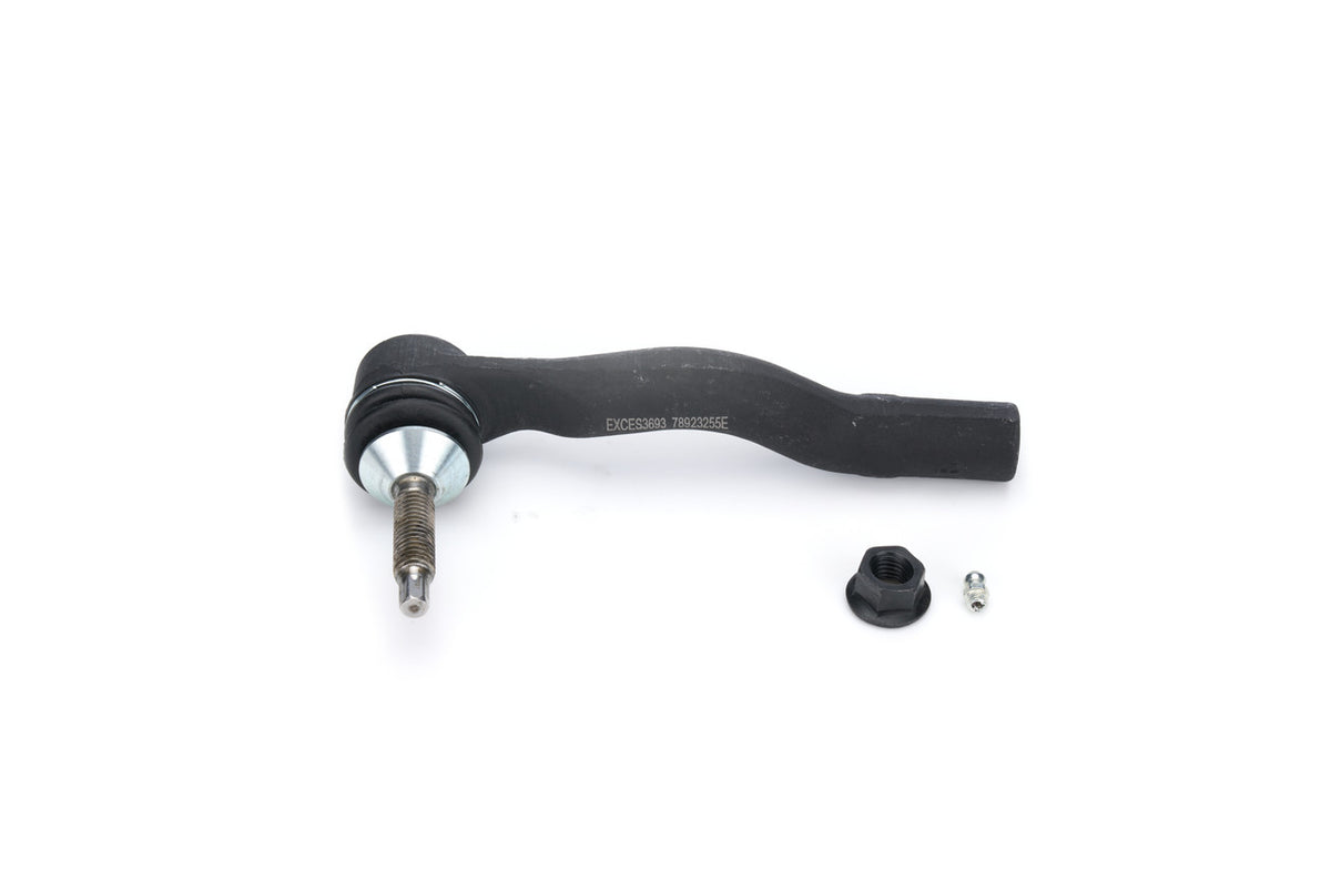 Allstar Performance Crown Vic RH Outer Tie Rod 2003-2012 ALL55927