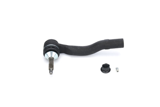 Allstar Performance Crown Vic LH Outer Tie Rod 2003-12 ALL55928