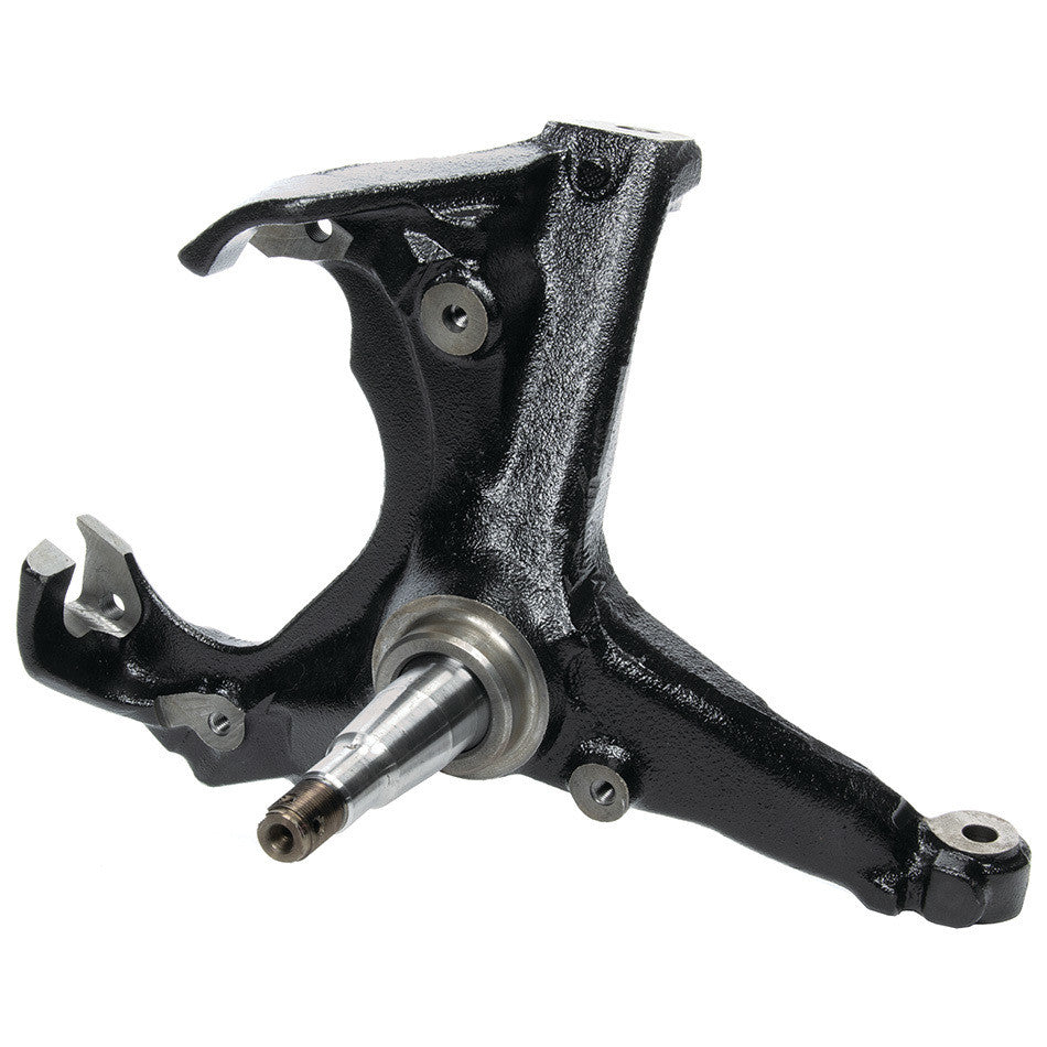 Allstar Performance Passenger Side 1977-1996 Impala Spindle ALL55989