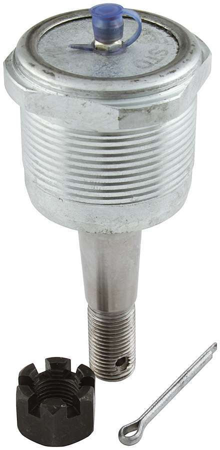 Allstar Performance Low Friction Ball Joint Upper Screw-In + 1/2in ALL56011