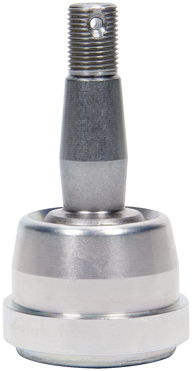 Allstar Performance Low Friction Ball Joint Lower Press-In K6141 Std ALL56027