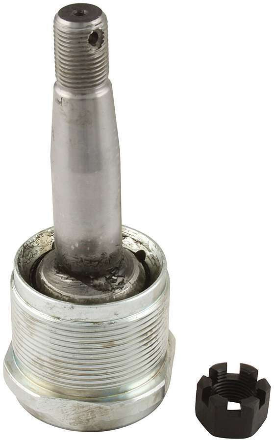 Allstar Performance Low Friction Ball Joint Lower Screw-In Std ALL56034