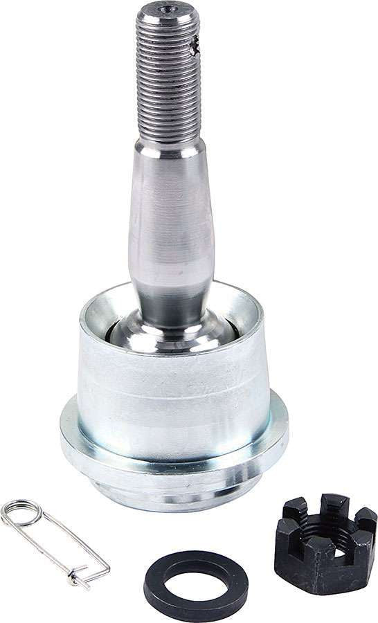Allstar Performance Low Friction Ball Joint Lower Press In K6117 Std ALL56044