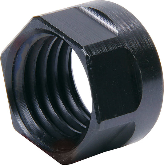 Allstar Performance 1in Coarse Thread Nut 1-1/8in Wrench 10pk ALL56068-10