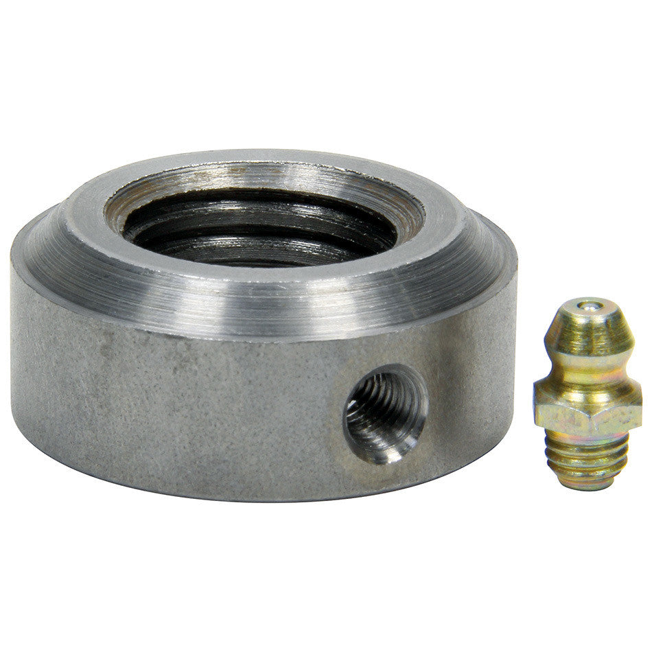 Allstar Performance Weld Nut for 56070/71 Swivel Sway Bar Bolts ALL56072