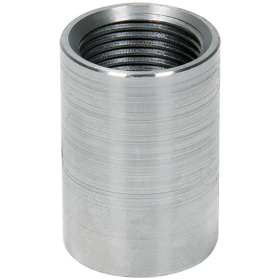 Allstar Performance Jack Bolt Sleeve 1-1/8in-12 ALL56073
