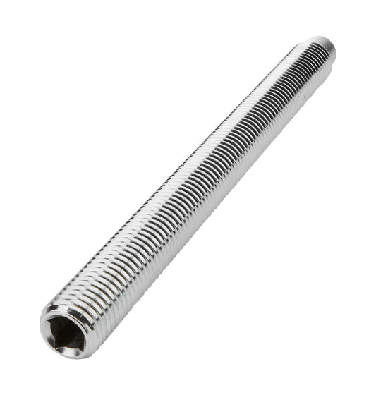 Allstar Performance Jack Bolt Steel 11in Coarse Thread ALL56107