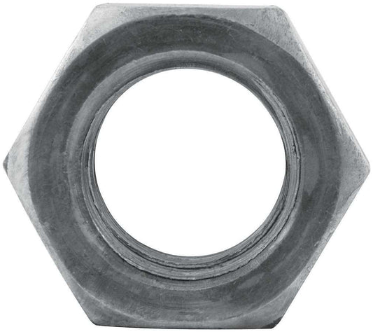 Allstar Performance 1in Coarse Thread Nut ALL56110