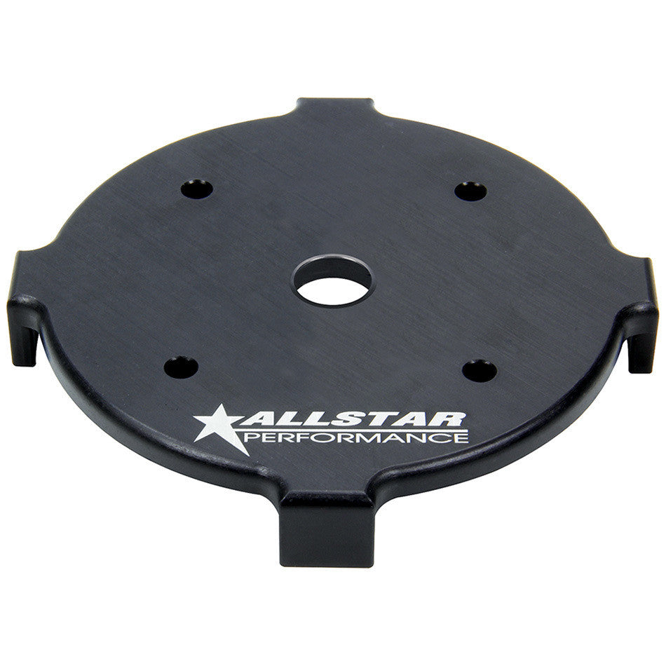 Allstar Performance Bolt-On Spring Cup ALL56117 ALL10456-10