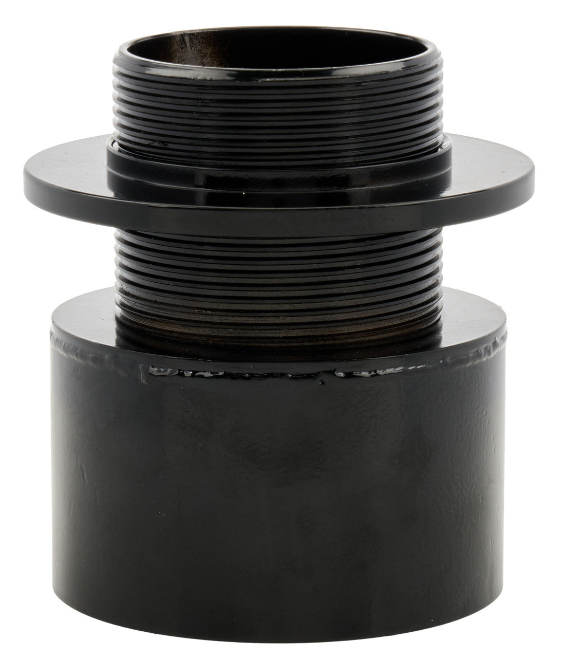 Allstar Performance Hidden Adjustable Spring Spacer ALL56118