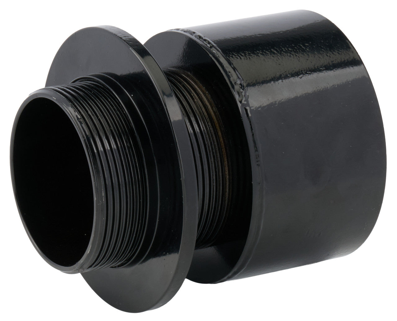 Allstar Performance Hidden Adjustable Spring Spacer ALL56118