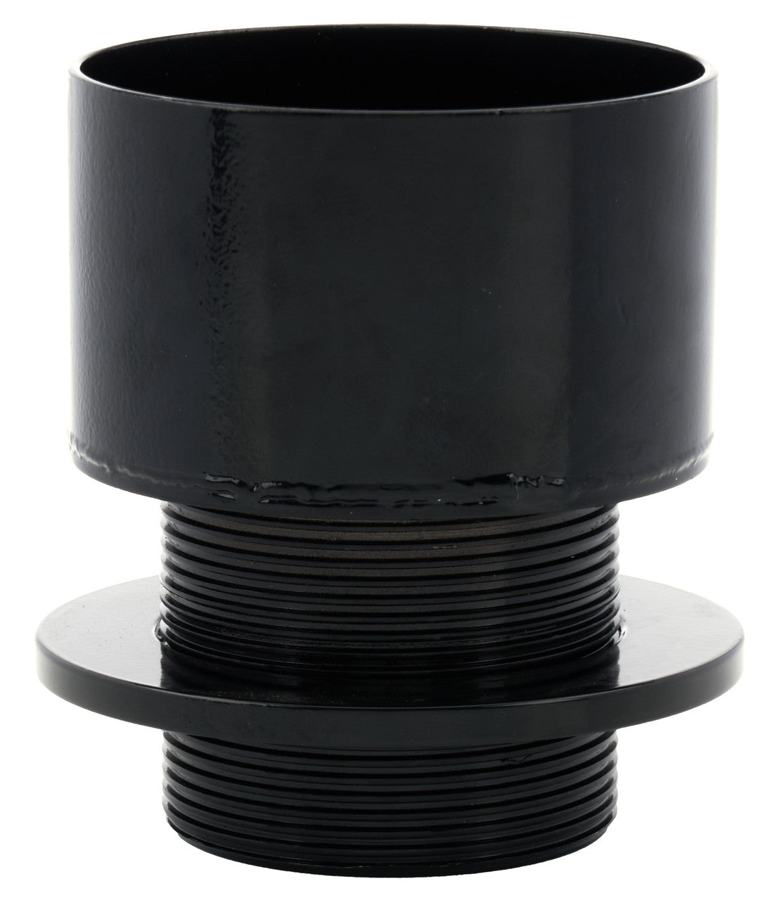 Allstar Performance Hidden Adjustable Spring Spacer ALL56118