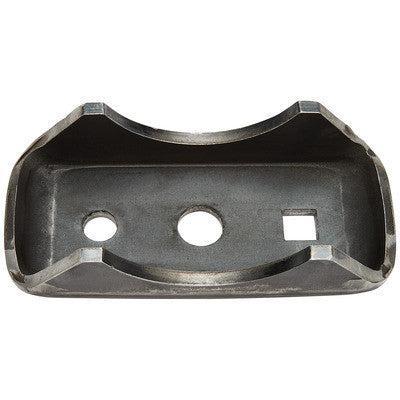 Allstar Performance Leaf Spring Pad 10pk ALL56126-10