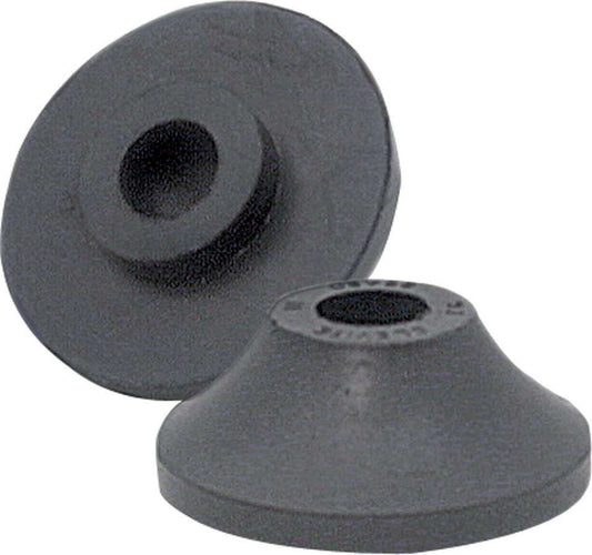 Allstar Performance Rubber Bushing w/Shoulder ALL56161