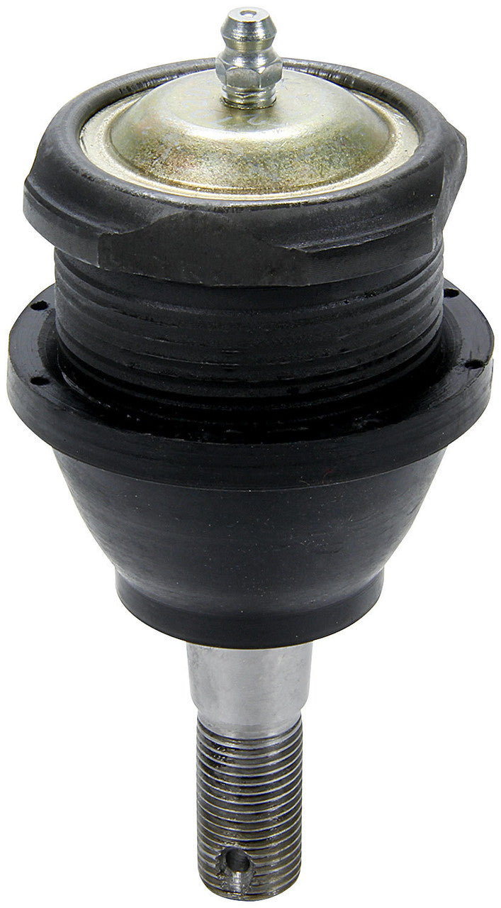 Allstar Performance Ball Joint K772 Style Upper Screw-In 10pk ALL56214-10