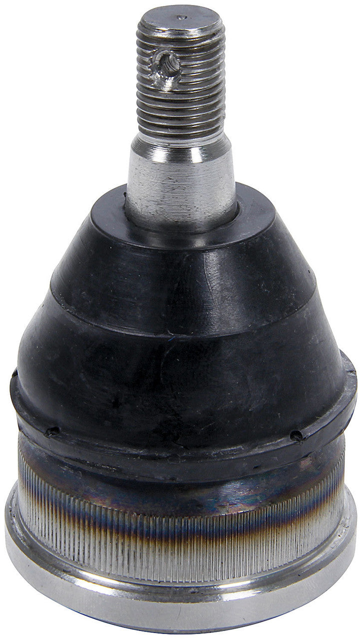 Allstar Performance Ball Joint Lower Press-In ALL56218