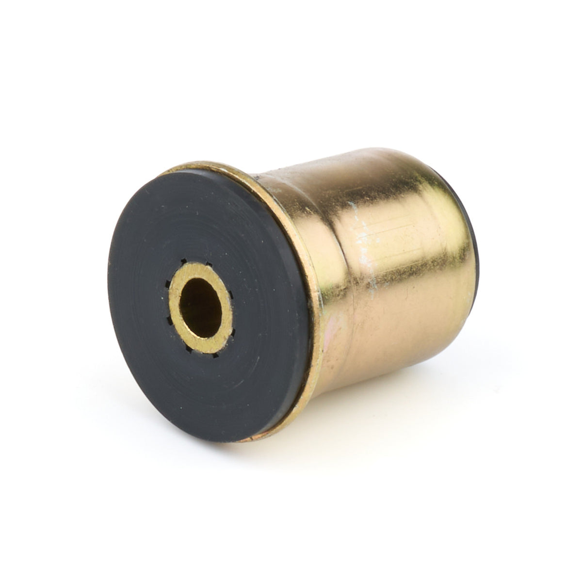 Allstar Performance Trailing Arm Bushing GM ALL56245