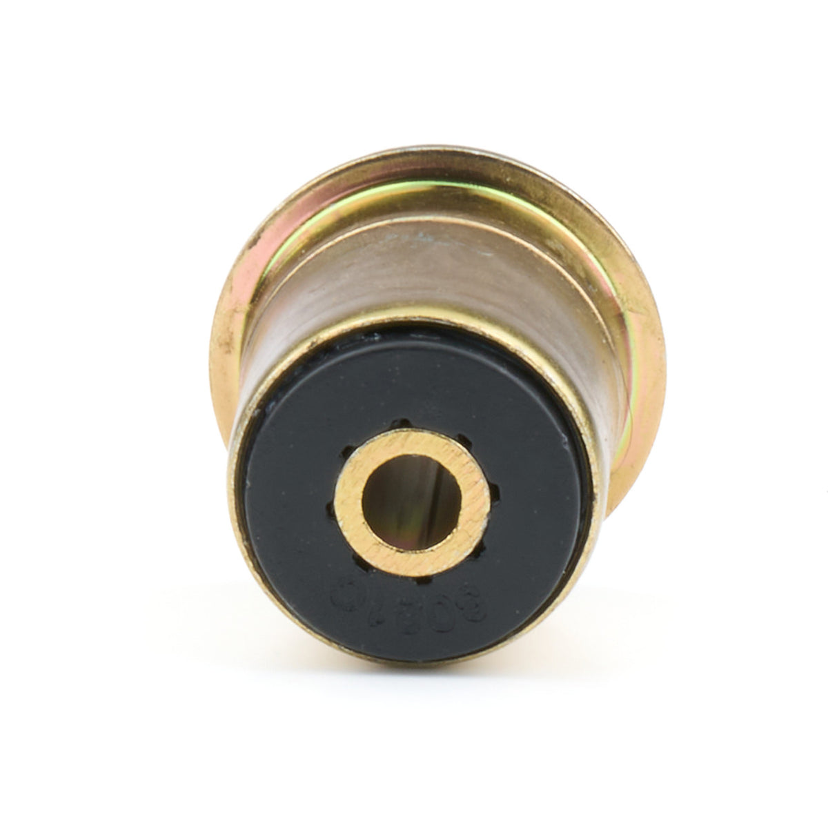 Allstar Performance Trailing Arm Bushings GM 20pk ALL56245-20