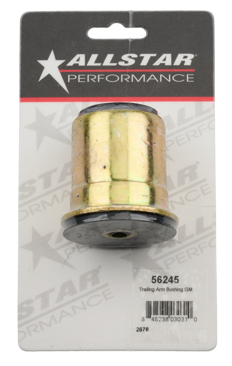 Allstar Performance Trailing Arm Bushing GM ALL56245