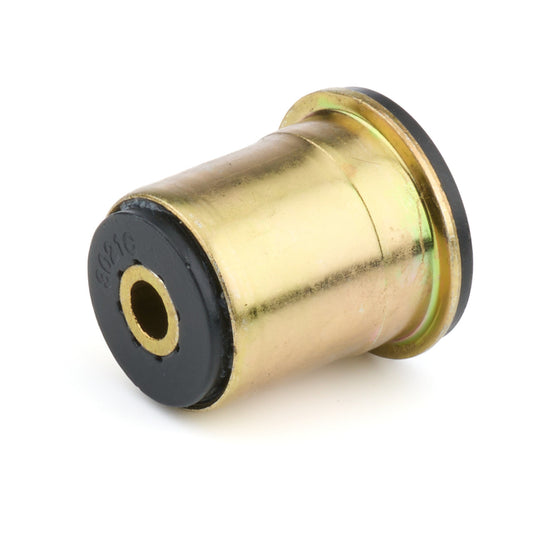 Allstar Performance Trailing Arm Bushings GM 20pk ALL56245-20