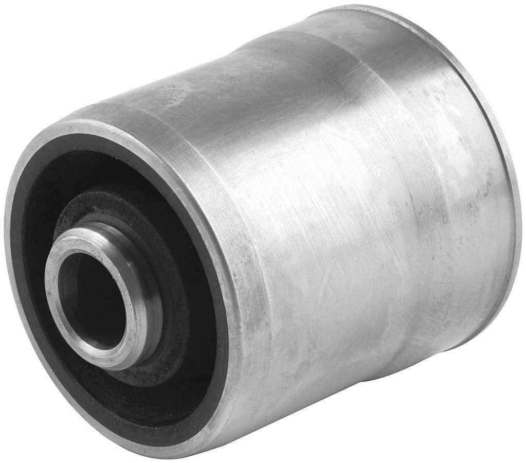 Allstar Performance Trailing Arm Bushing GM with Rubber Insert ALL56247